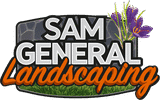 General Sam - Official Merchandise